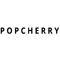 Popcherry